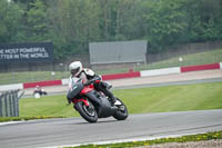 Lower_Group_Black _Bikes